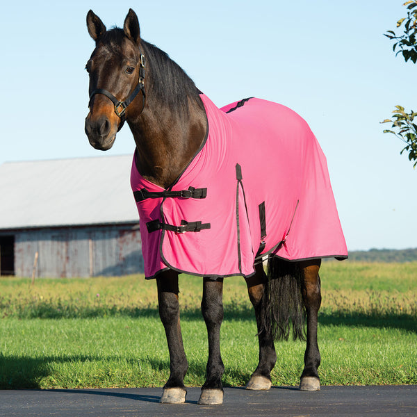 Weaver CoolAid Equine Cooling Blanket